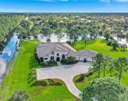2307 SW AUSTIN Lane, Palm City image