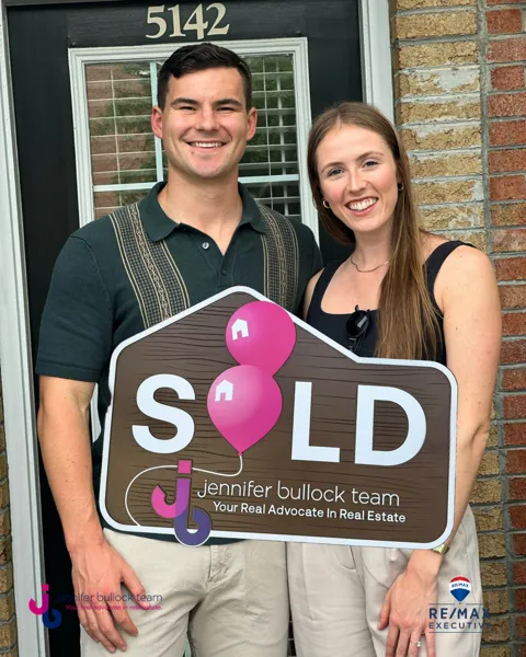 Sell My Home | Homes For Sale Wilmington