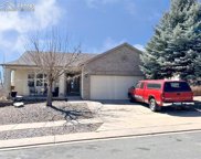 6808 Becknell Drive, Colorado Springs image