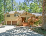 6069 Green Leaf Lane, Foresthill image