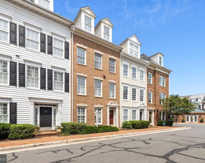 403 S Fayette St S, Alexandria
