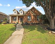 6436 Autumn  Trail, The Colony image