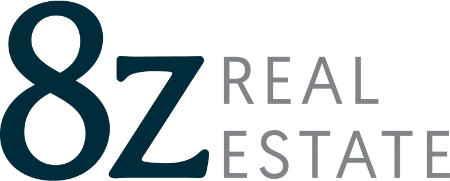 Julia Regan Real Estate Team 8z Real Estate