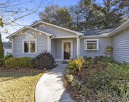 101 Woodtrace Circle, Greenville image