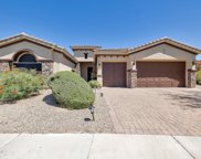 12386 S 181st Drive, Goodyear image