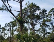 13484 Sheppard Avenue, Port Charlotte image