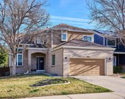 9754 Red Oakes Drive, Highlands Ranch image