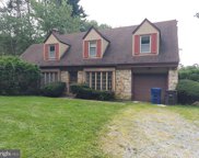 52 S S Cedar Crest Blvd, Allentown image