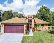 4910 Abaco Drive, Tavares image