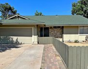 1675 Rock Blvd, Sparks image