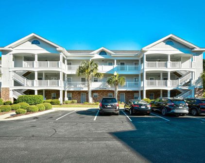 6015 Catalina Dr. Unit 924, North Myrtle Beach