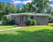 1528 Glenwood Road, Hoover image