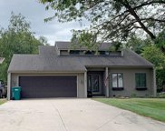 721 8th St. S.E., Independence image