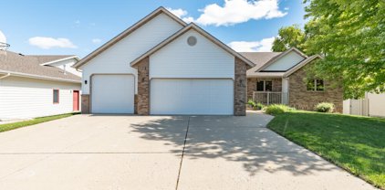 4131 Selkirk Road, Bismarck