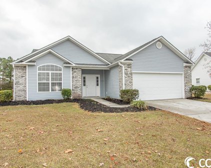 1674 Langley Dr., Longs