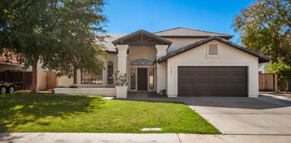 3747 E Dover Street, Mesa