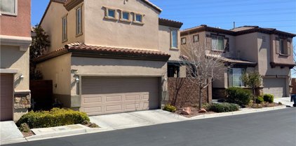 2338 Malaga Peak Street, Las Vegas