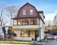 500 Valley Rd, Montclair Twp. image