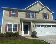 2005 Clover Hill  Road, Indian Trail image