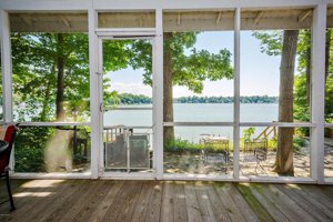 8326 Lake Avenue Watervliet MI 49098