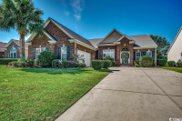 9 Saltwind Loop, Murrells Inlet image