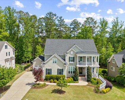 1305 Reservoir View, Wake Forest