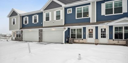 10884 Territorial Trail, Dayton