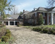 531 Barberry Ln, Louisville image