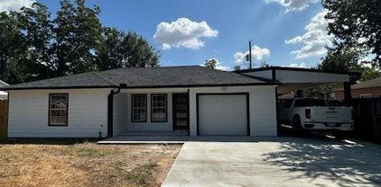 154 E Sunnyside Street, Houston