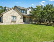 25180 Toutant Beauregard Rd, Boerne image