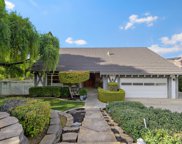 16130 Jackson Oaks DR, Morgan Hill image