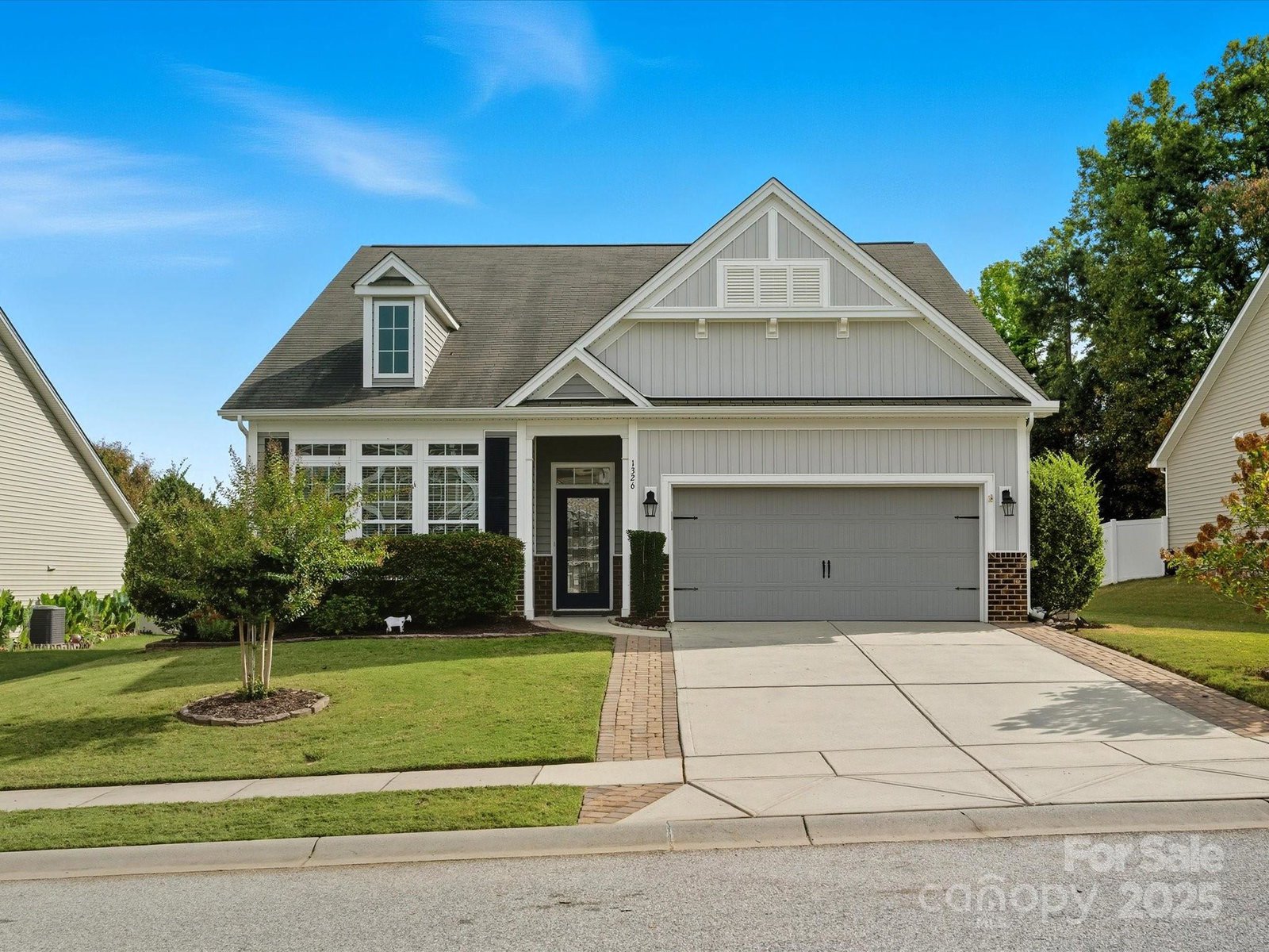 1326 Tupelo Road, Clover, 29710