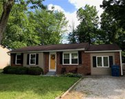 11422 Mcdowell Drive, Indianapolis image