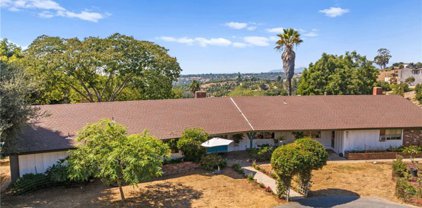 3550 Canonita Drive, Fallbrook