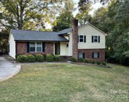 1190 Duchess  Drive, Mount Pleasant image