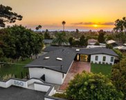 860 Passiflora Avenue, Encinitas image