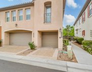 2640 Bellezza Dr, Mission Valley image