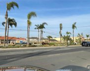10091 Bolsa Avenue, Westminster image