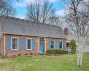 312 S School Street, Brownsburg image