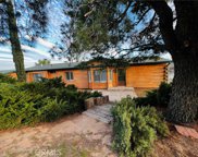 48915 Forest Springs Road, Aguanga image