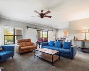 21320 N 56th Street Unit 2145, Phoenix image