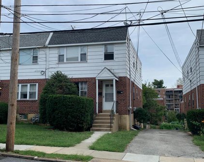 123 Saint Charles St, Drexel Hill
