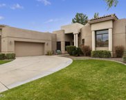11578 N 80th Place, Scottsdale image