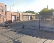 1512 4th Sw Street, Albuquerque image