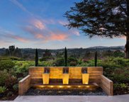 5465 Avenida Maravillas, Rancho Santa Fe image