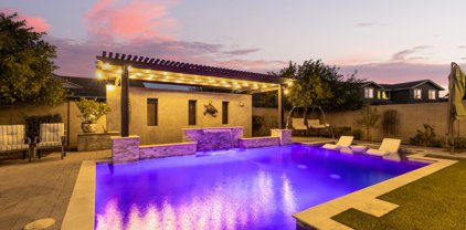 10551 E Diffraction Avenue, Mesa