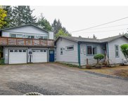 64667 WASHINGTON RD, Coos Bay image