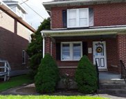 4730 Hamilton, Lower Macungie Township image