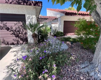 2892 San Lago Court, Las Vegas
