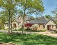 21 Brookwood  Road, Town and Country image